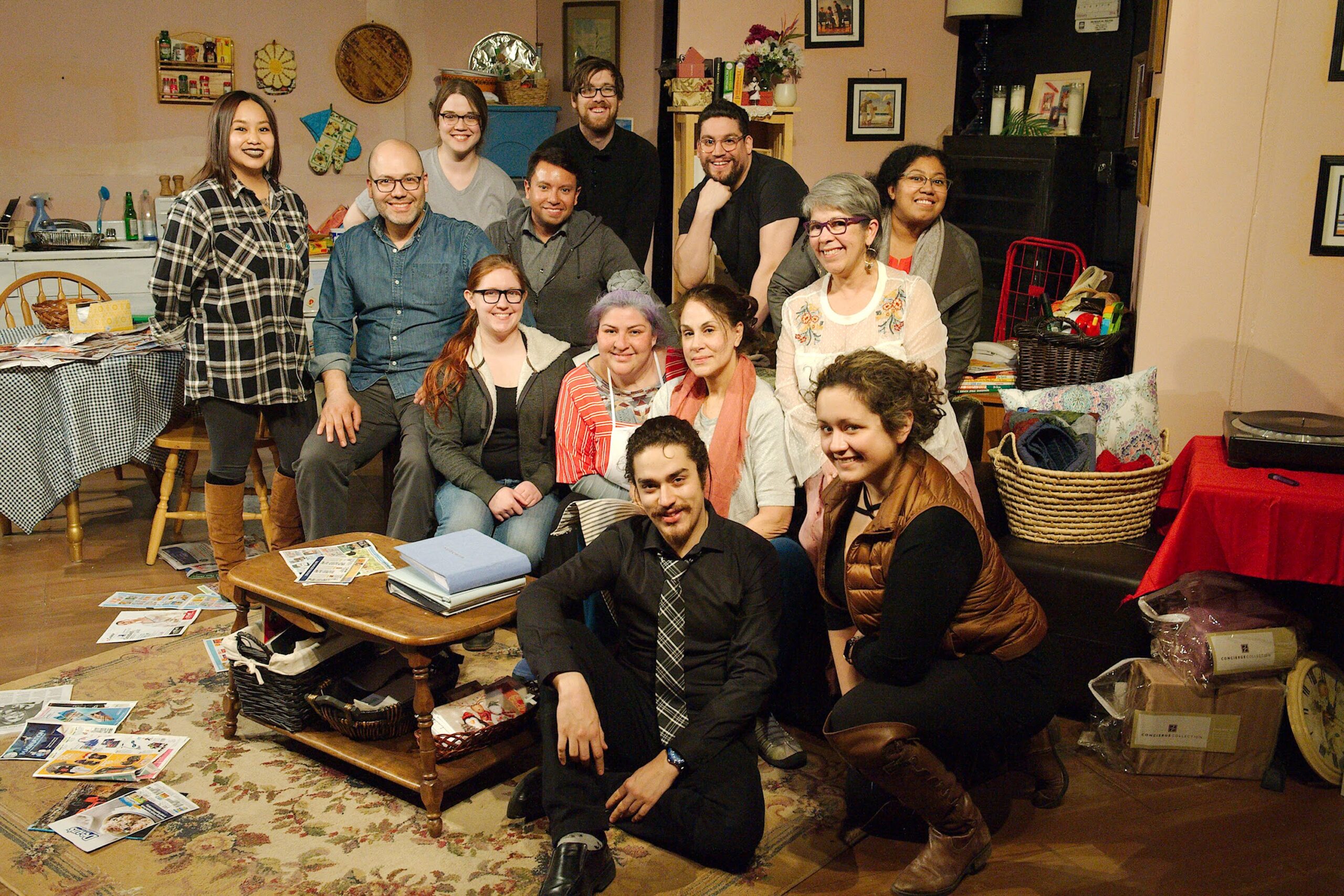 Chicago's Cultural Treasures Chicago's Cultural Treasures